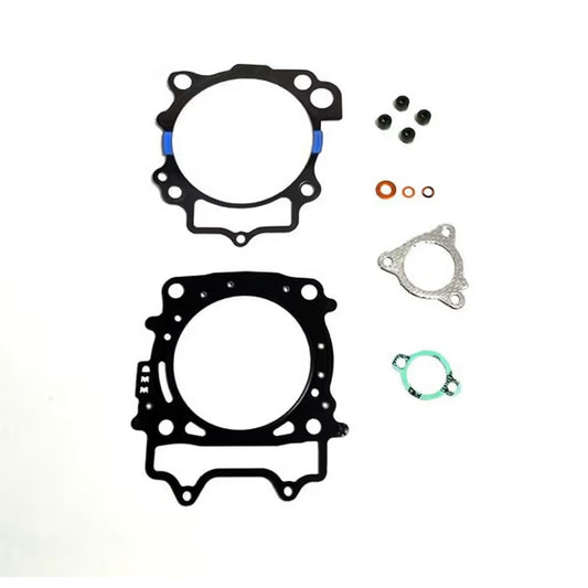 Top End Gasket Kit Yamaha 450 YZ-F 10-13