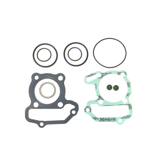 Top End Gasket Kit Yamaha 100 YFM 87-91