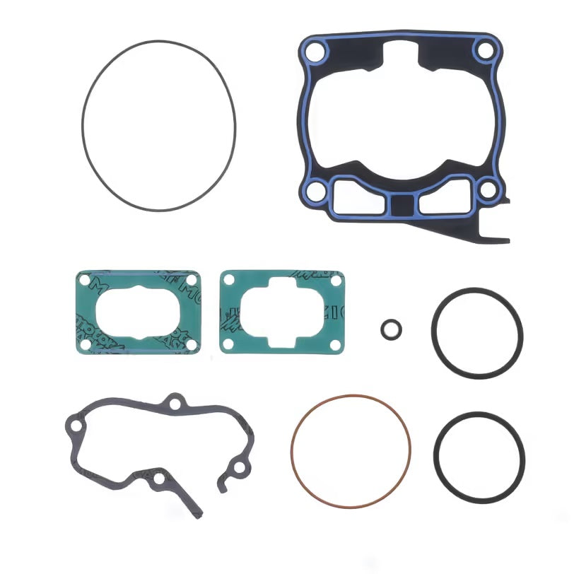Top End Gasket Kit Yamaha 125 YZ 99-04