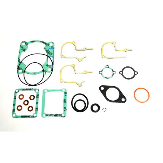 Top End Gasket Kit Yamaha 125 YZ 86-93