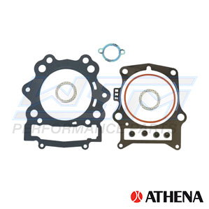 Top End Gasket Kit Yamaha 700 Grizzly / Rhino 07-15