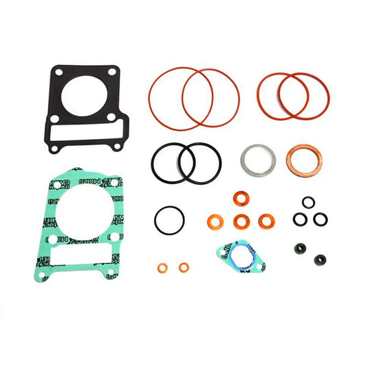 Top End Gasket Kit Yamaha 125 Raptor / TT-R / XT 05-15