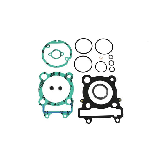 Top End Gasket Kit Yamaha 250 Raptor / XT 08-13