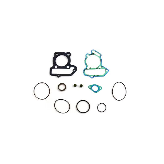 Top End Gasket Kit Yamaha 125 Grizzly 04-13