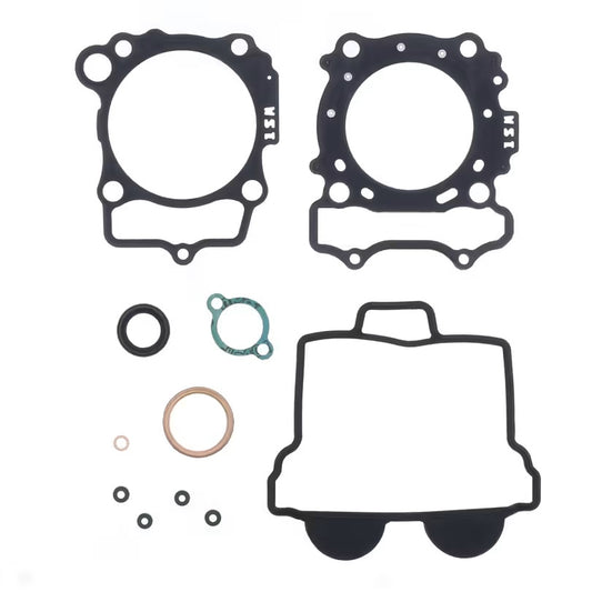 Top End Gasket Kit Yamaha 250 WR-F / YZ-F 14-19 OEM# 1SM-W0001-00-00