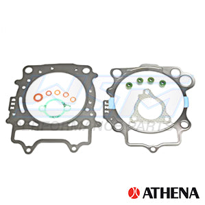 Top End Gasket Kit Yamaha 450 WR-F / YZ-F 14-18