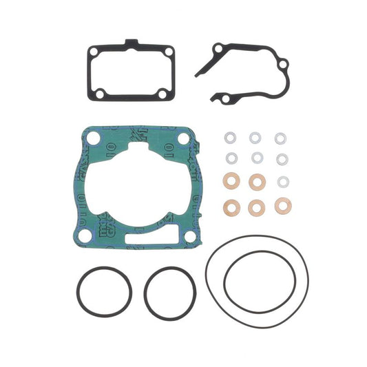 Top End Gasket Kit Yamaha 65 YZ 18-23