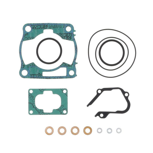 Top End Gasket Kit Yamaha YZ 85 19-24