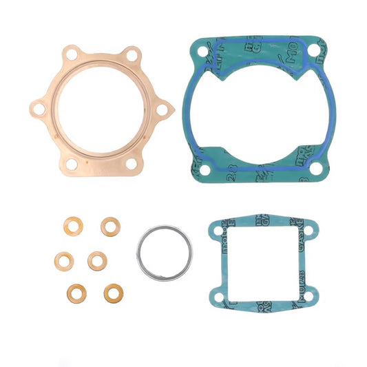 Top End Gasket Kit Yamaha 200 Blaster 88-06