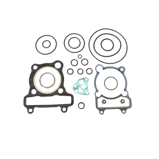 Top End Gasket Kit Yamaha 200 / 225 82-86