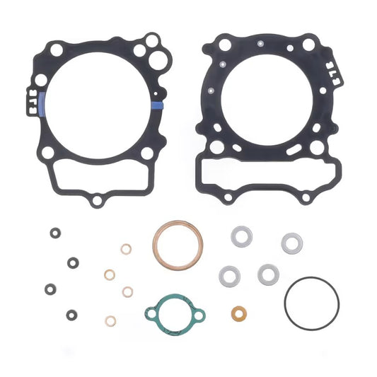 Top End Gasket Kit Yamaha 250 WR-F /  YZ-F 19-25