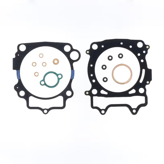 Top End Gasket Kit Yamaha 450 WR-F / YZ-F 20-23