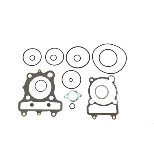 Top End Gasket Kit Yamaha 225 / 250 86-04