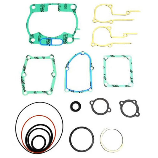 Top End Gasket Kit Yamaha 250 WR / YZ 88-97