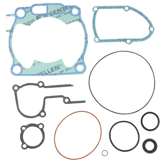 Top End Gasket Kit Yamaha 250 YZ 97-98