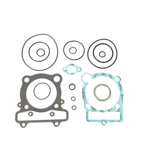 Top End Gasket Kit Yamaha 350 / 400 87-12