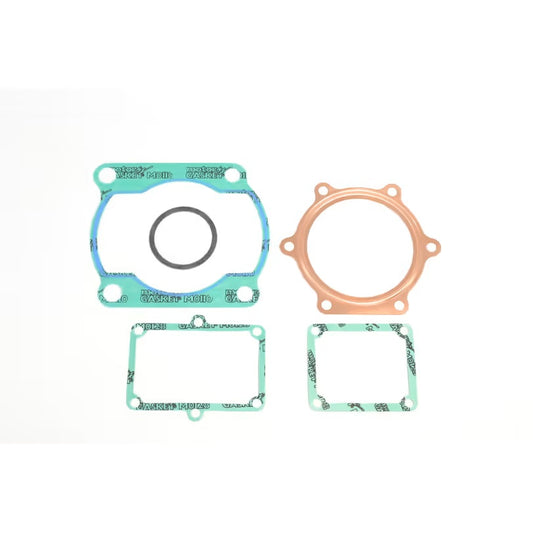 Top End Gasket Kit Yamaha 490 IT / YZ 82-84