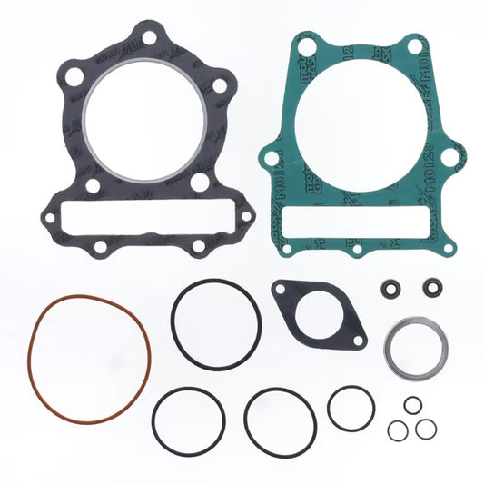 Top End Gasket Kit Yamaha 500 TT / XT 76-81
