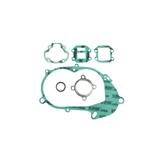 Full Gasket Kit Yamaha 50 PW 81-25