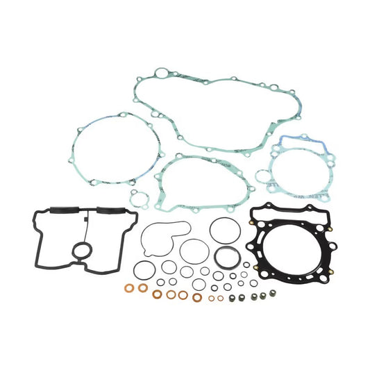 Full Gasket Kit Yamaha 426 WR-F / YZ-F 00-02
