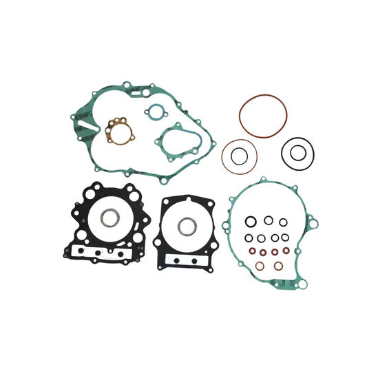 Full Gasket Kit Yamaha 660 Raptor 01-05