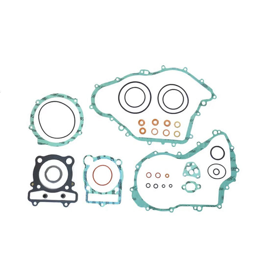 Full Gasket Kit Yamaha 350 / 400 Wolverine / Big Bear 00-12