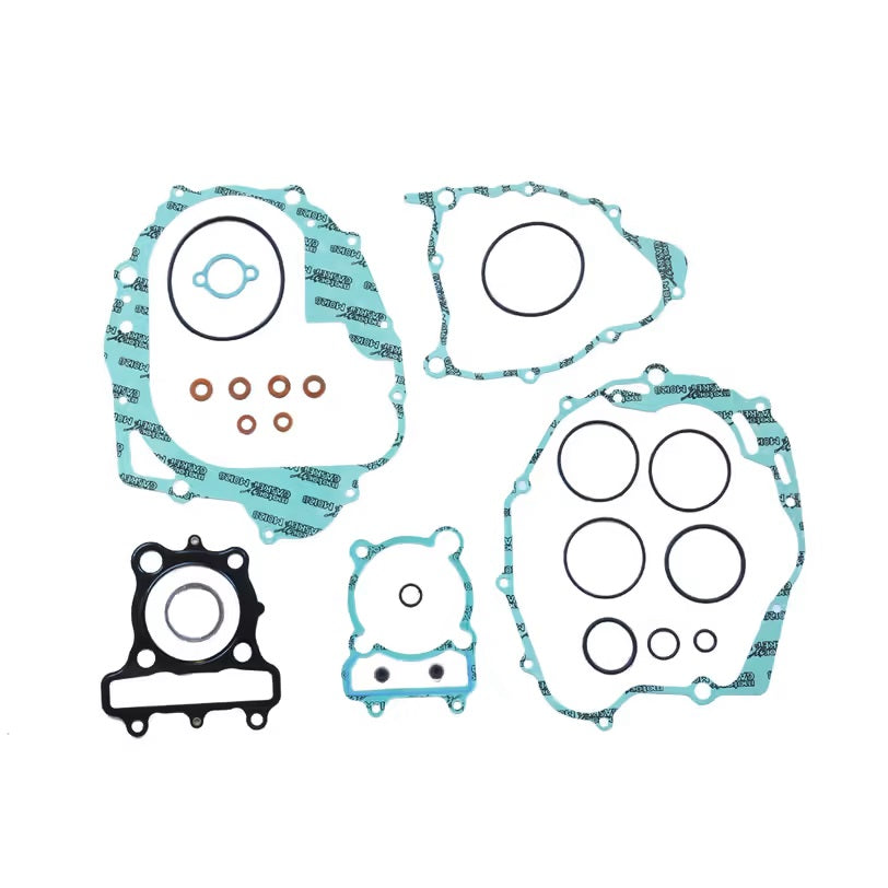 Full Gasket Kit Yamaha 350 Raptor / Warrior 03-13