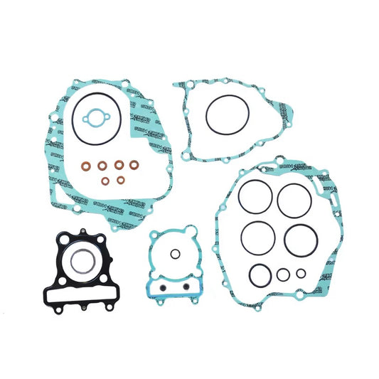 Full Gasket Kit Yamaha 350 Raptor / Warrior 03-13