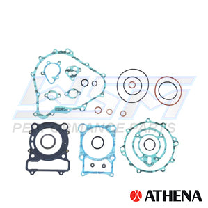 Full Gasket Kit Yamaha 400 / 450 03-14