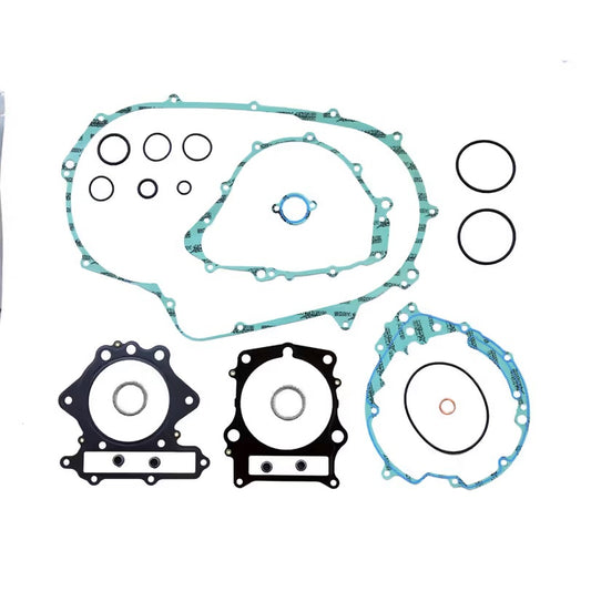 Full Gasket Kit Yamaha 600 Grizzly 98-01