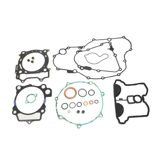 Full Gasket Kit Yamaha / GAS GAS 450 YZ-F / EC-F 06-09 / 13-15