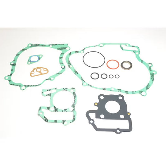 Full Gasket Kit Yamaha 50 TT-R 06-09