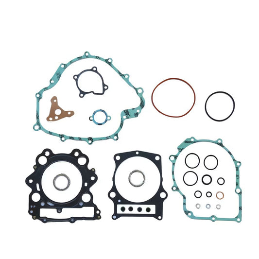 Full Gasket Kit Yamaha 660 Grizzly / Rhino 02-08