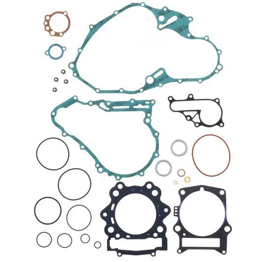 Full Gasket Kit Yamaha 700 Raptor 06-20