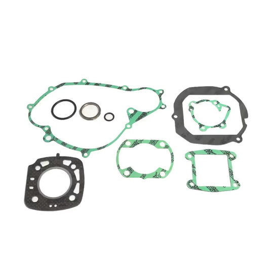 Full Gasket Kit Yamaha 80 YZ 85-92