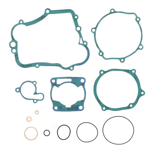 Full Gasket Kit Yamaha 80 / 85 YZ 93-18