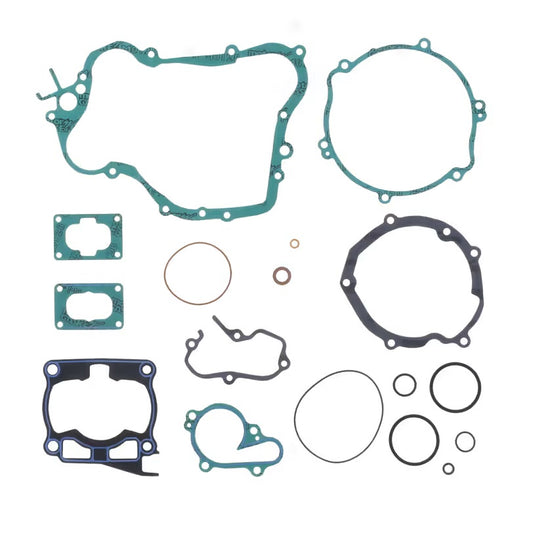 Full Gasket Kit Yamaha 125 YZ 99-04