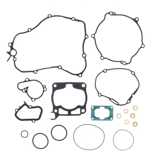 Full Gasket Kit Yamaha 125 YZ 05-21