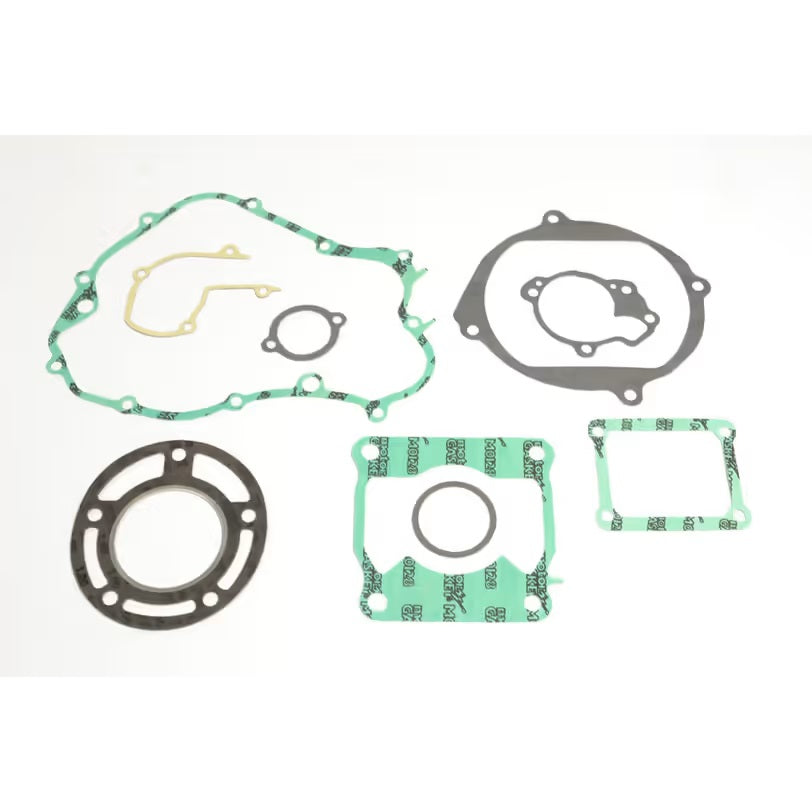 Full Gasket Kit Yamaha 125 YZ 83-85