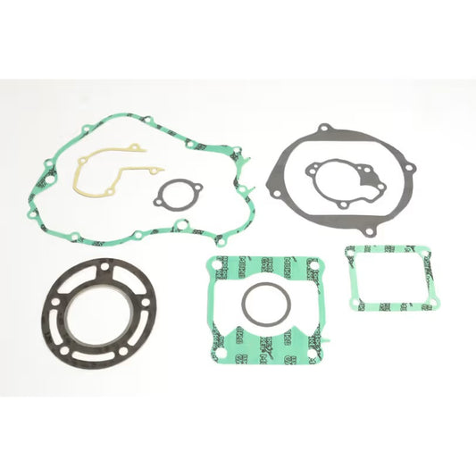 Full Gasket Kit Yamaha 125 YZ 83-85