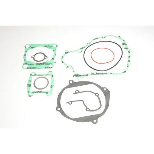 Full Gasket Kit Yamaha 125 YZ 1982