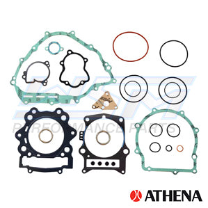 Full Gasket Kit Yamaha 700 Grizzly / Rhino 07-15