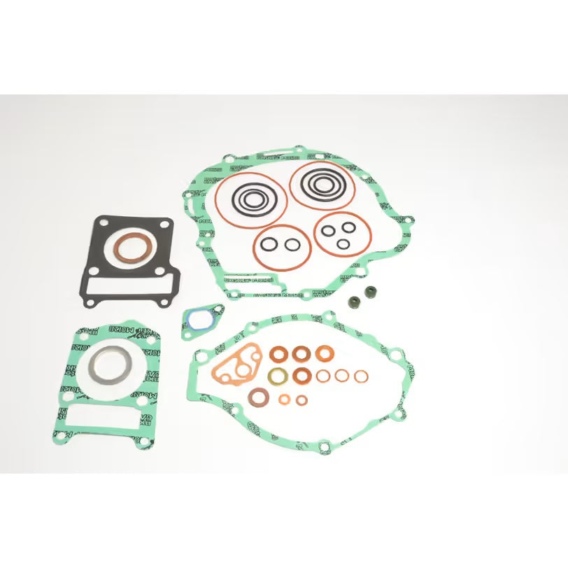 Full Gasket Kit Yamaha 125 Raptor / TT-R / XT 05-15
