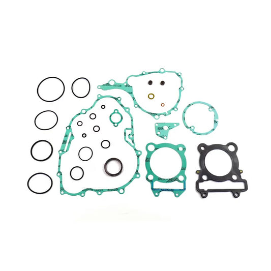 Full Gasket Kit Yamaha 250 Raptor / XT 08-13