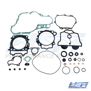 Full Gasket Kit Yamaha 450 WR-F / YZ-F 14-18