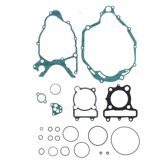 Full Gasket Kit Yamaha 200 TW 88-96