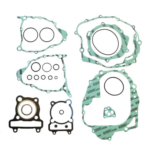 Full Gasket Kit Yamaha 200 / 225 YFM / YTM 83-86