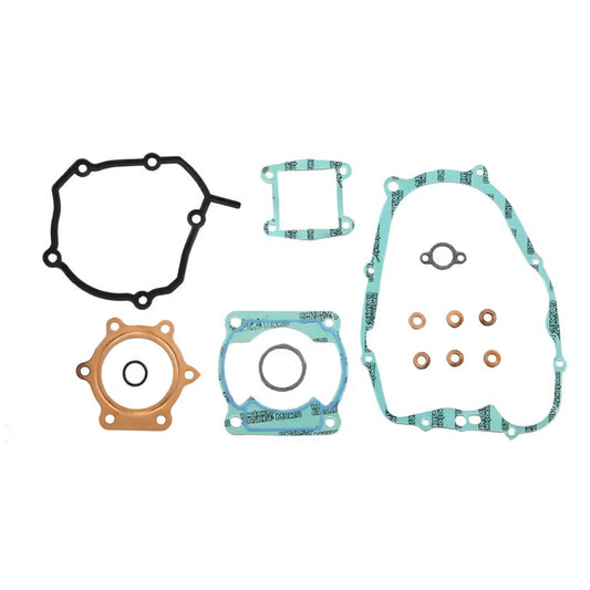Full Gasket Kit Yamaha 200 Blaster 88-06