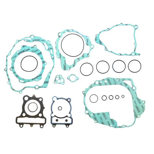 Full Gasket Kit Yamaha 225 / 250 Bear Tracker / Timberwolf / YFM 86-02