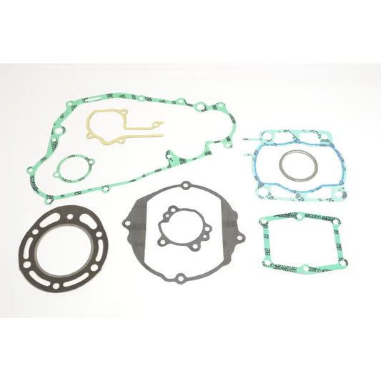 Full Gasket Kit Yamaha 250 YZ 83-85